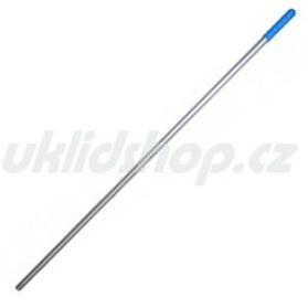 Tyč ALU 130 cm