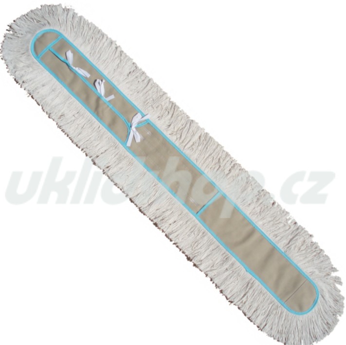 Mop Zametací 130 cm - EXTRA KVALITA