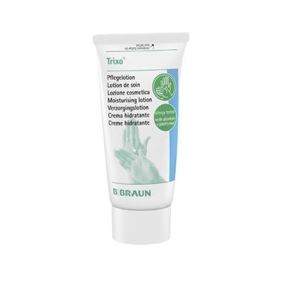 Ochranný krém na ruce TRIXO 100 ml