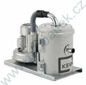 Stacionární vysavač KH1028