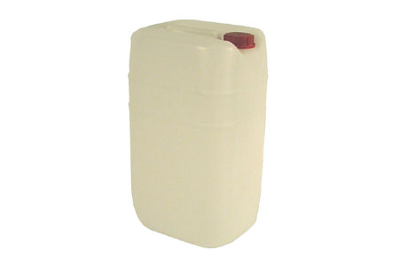 SATUR BADEX 25l