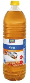 OCET 1l