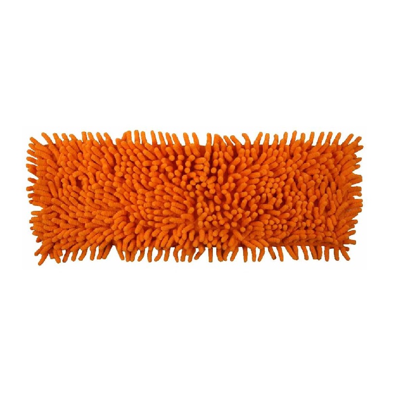 Návlek - mop žinylkový - 42 x 13 cm