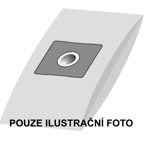 Sáčky RENEZANCE, renaissance 12 ks
