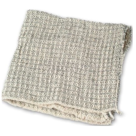 Hadr na podl. VAFLO 60x80cm
