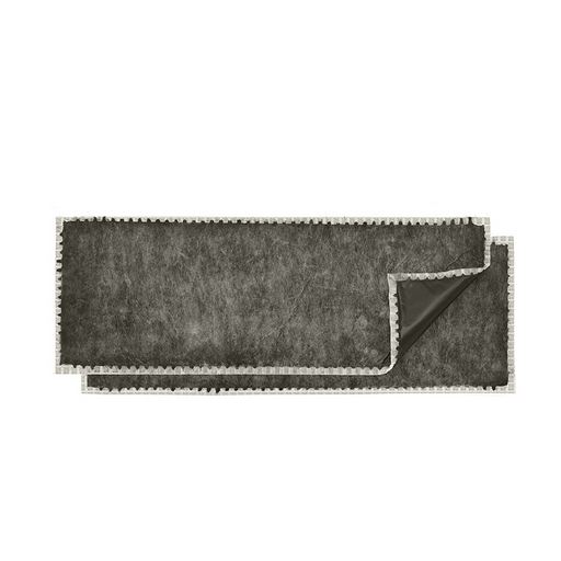 Rašelinový zábal jednorázový 15 X 40 cm