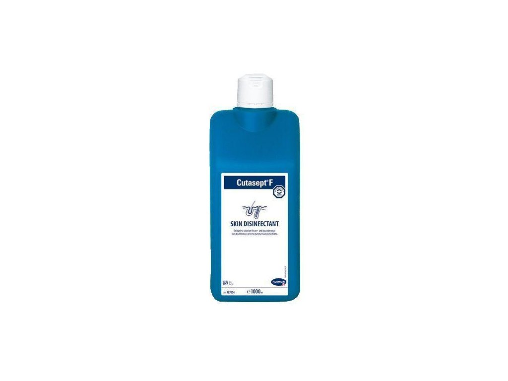 CUTASEPT F 1000ml