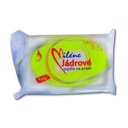 Mýdlo jádrové 150g
