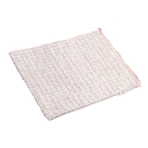 Hadr na podl. VAFLO 60x60cm