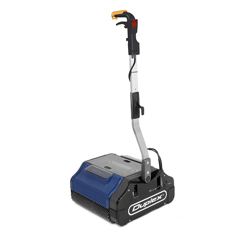 Mycí stroj DUPLEX LITE 420-B