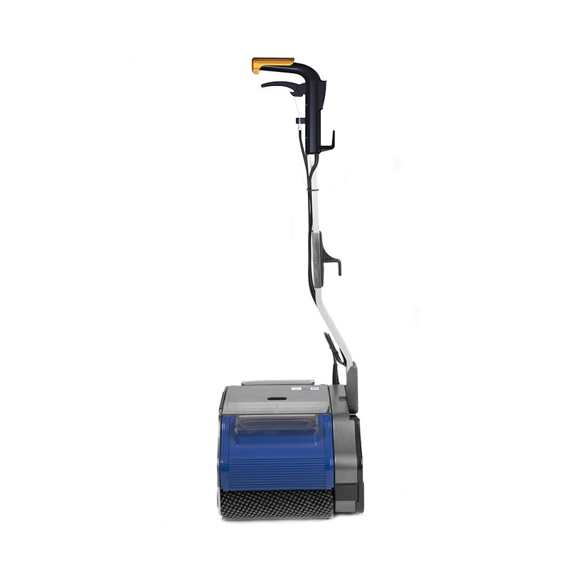 Mycí stroj DUPLEX 340 PRO DC-B