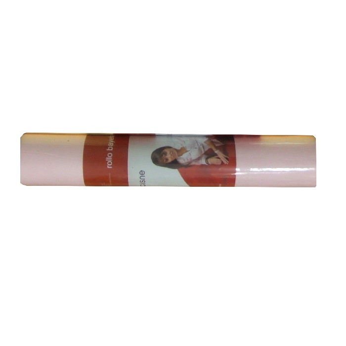 Mikroutěrka PREMIUM netk. 40x38-8m VÝPRODEJ 1 poslední ks