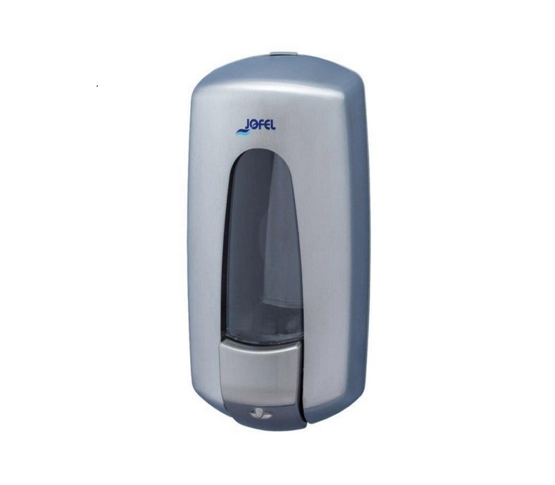 Dávkovač mýdla JOLLY AC790 0,9l