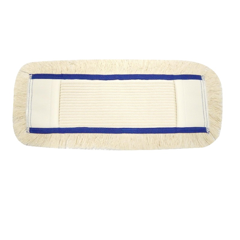 Mop KAPSOVÝ 40 cm TUFT
