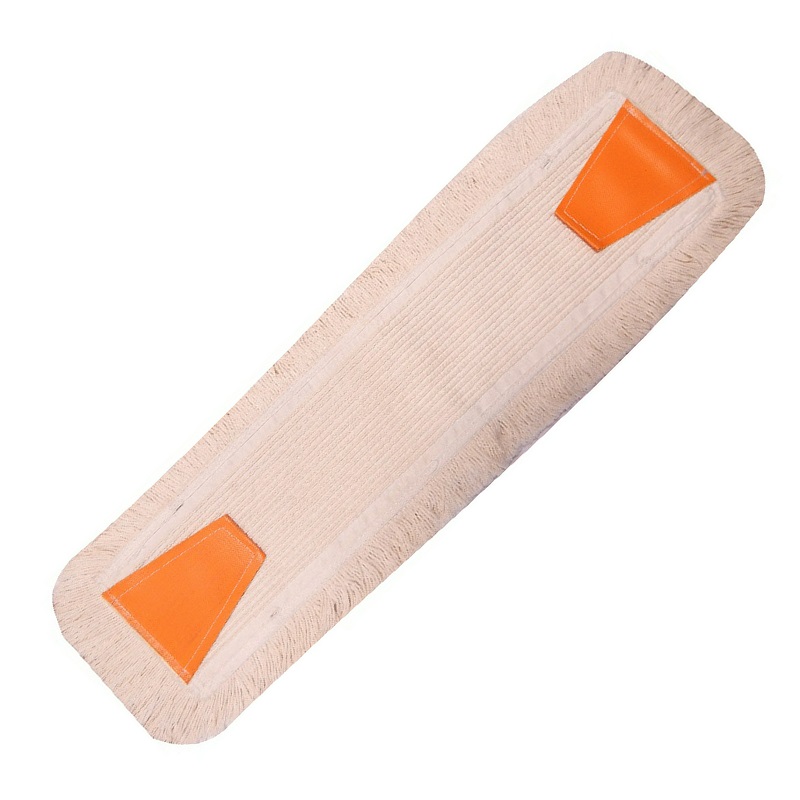 Mop FLIPPER 50cm TOP -- VÝPRODEJ