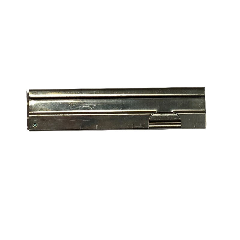 Lišta pro ručku TRIM