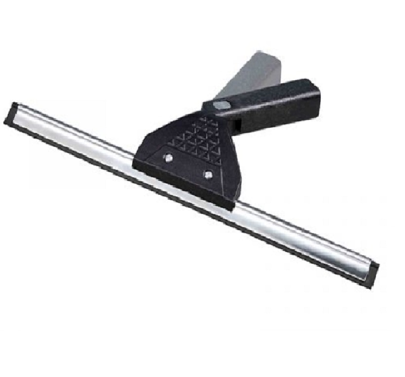 Stěrka na okna s kloubem 35 cm
