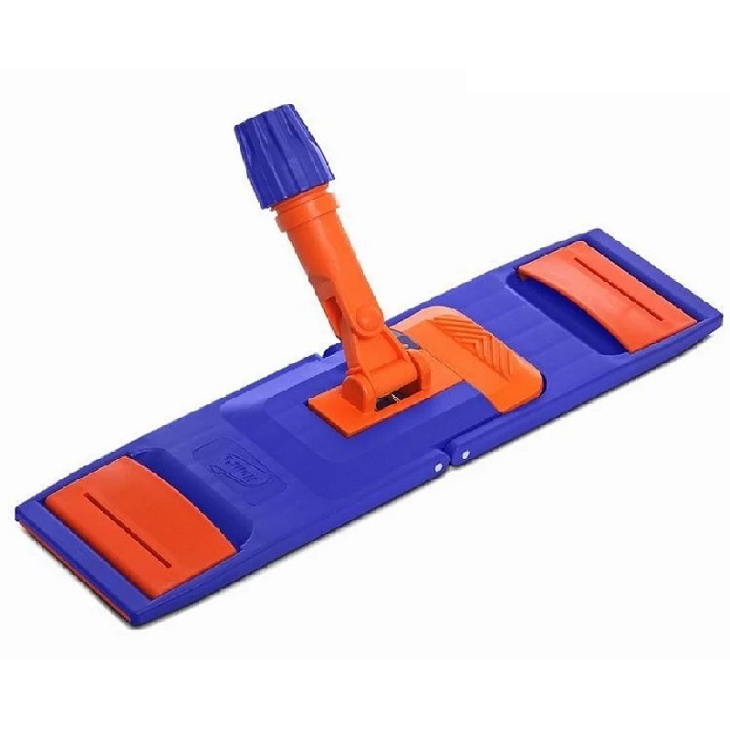 Držák mopu FLIPPER MULTI 50 cm