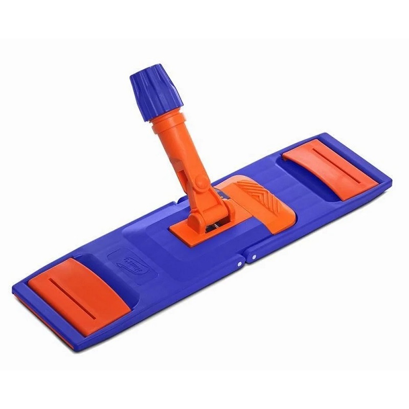 Držák mopu FLIPPER MULTI 40 cm