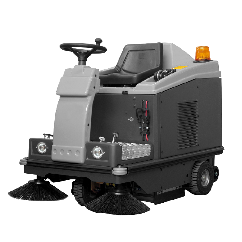 Zametací stroj CSW R792 BT