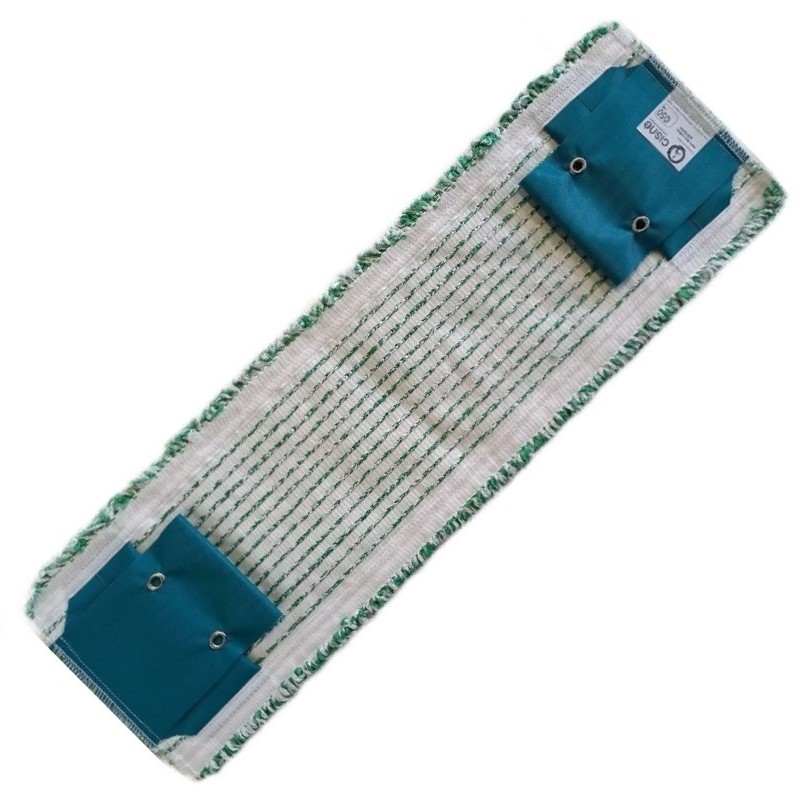 Mop FLIPPER UNI 50 cm MICRO TUFT