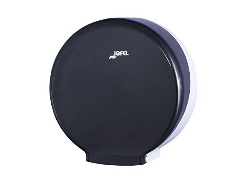 Zásobník toaletního papíru JOLLY AE52400