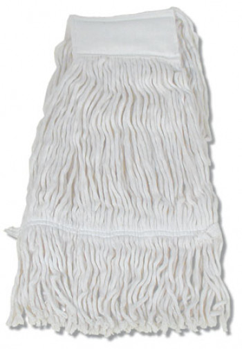 Mop třásňový 350 g F VÝPRODEJ