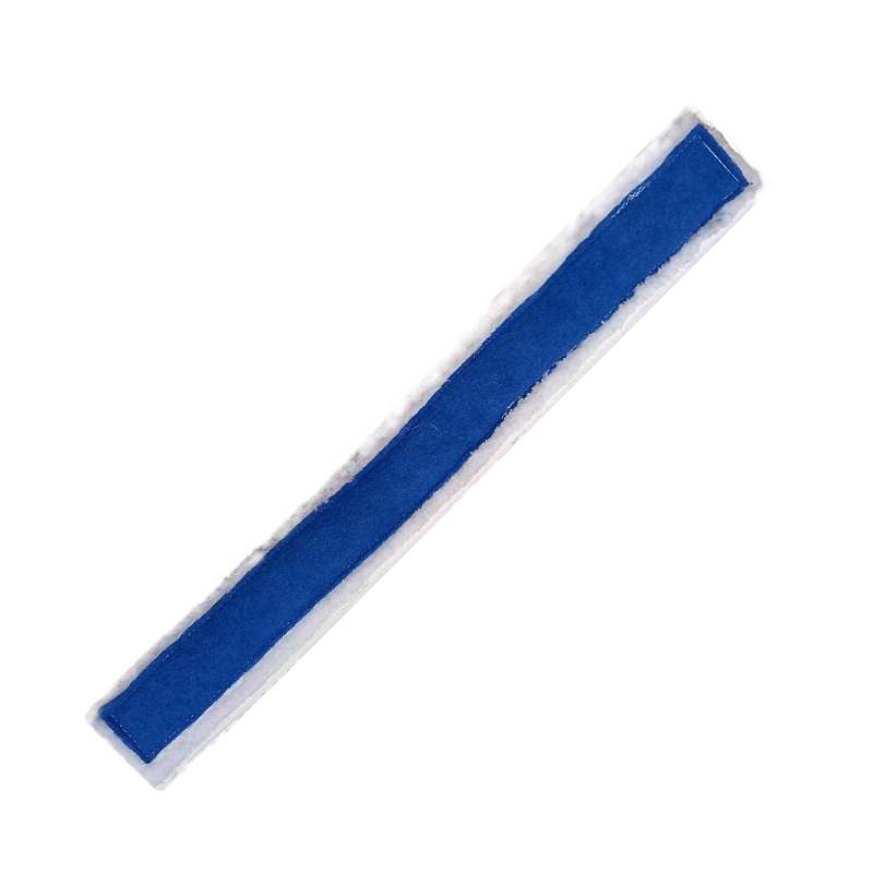 Návlek rozmýváku 35 cm s padem
