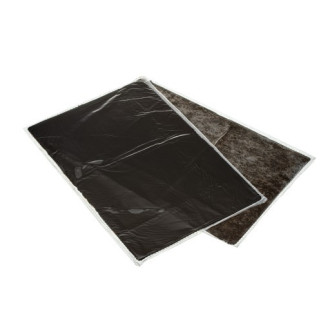Rašelinový zábal jednorázový 1x - 30cm x 40cm expirace 24.2.2024