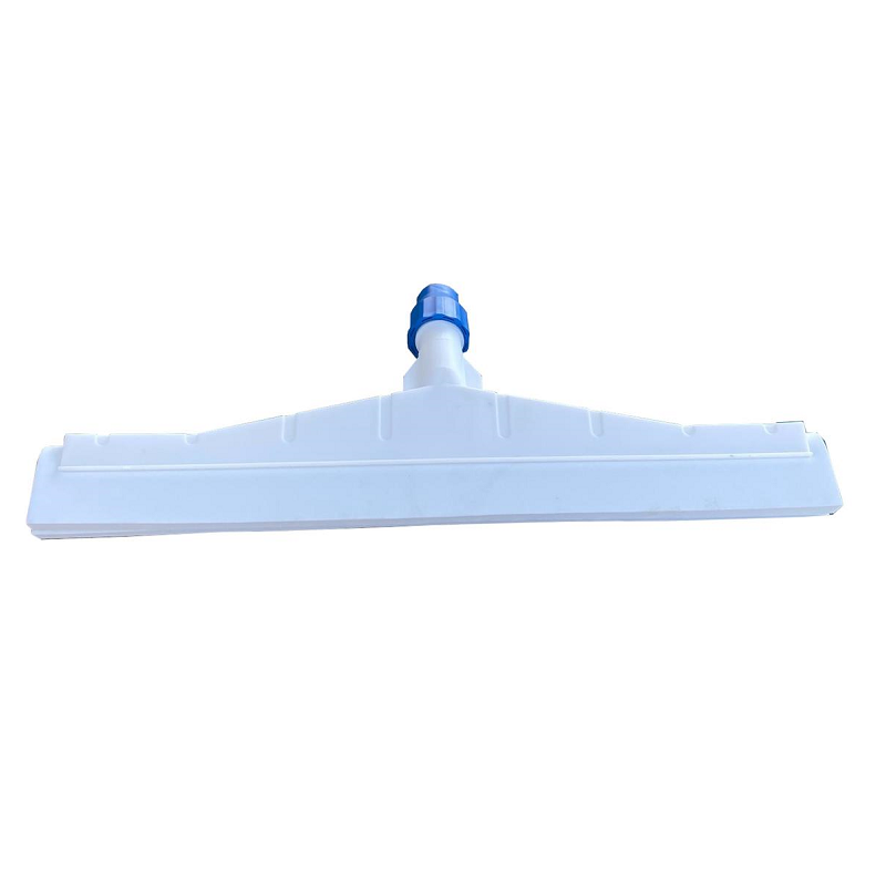 Stěrka podlahová 55cm plastová