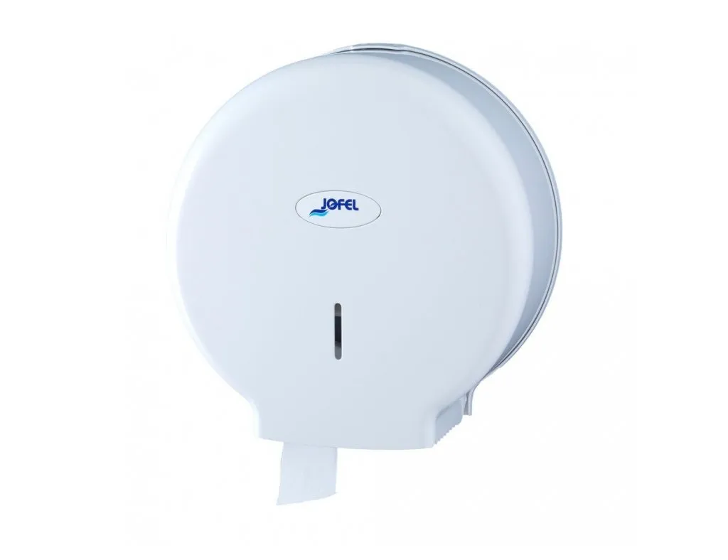 Zásobník toaletní JOLLY AE770