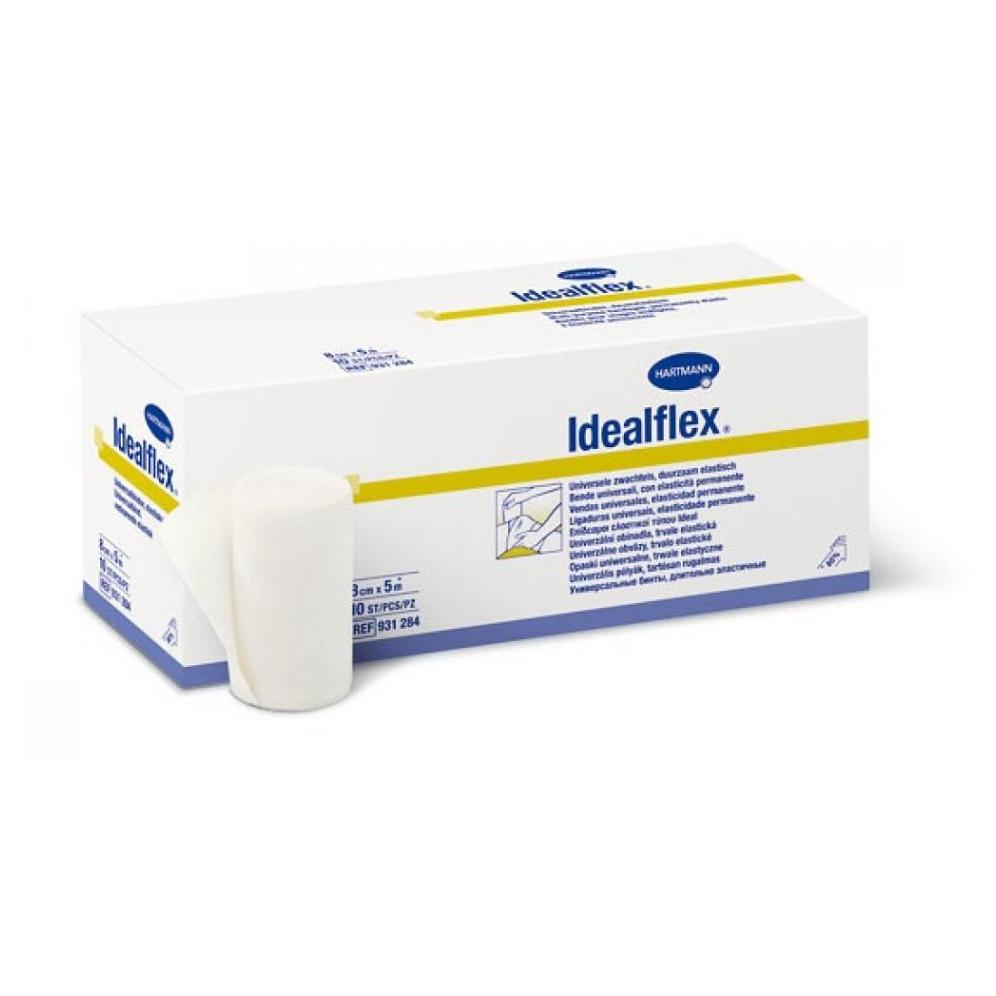 Obinadlo IDEALFLEX 12x5 - VÝPRODEJ