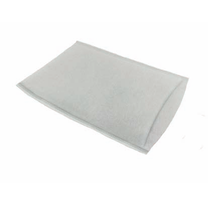 Žínka mycí ECO PLUS flanel 15x22 cm,  - VÝPRODEJ - Původní cena 61,90kč bez DPH