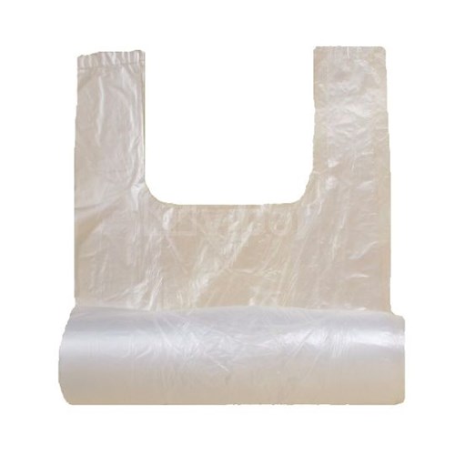 Taška role - 3 kg čirá /250ks