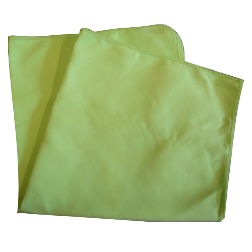 Mikrovláknová utěrka PREMIUM MAGIC38x40 350g