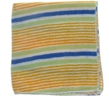 Prachovka FLANEL 35 x 40 cm barevná