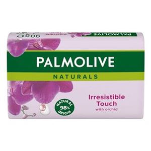 Mýdlo toaletní PALMOLIVE 90g