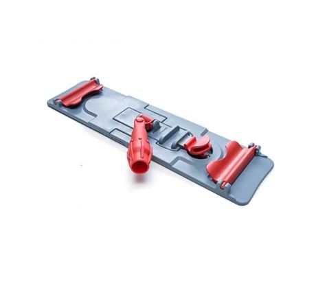 Držák mopu FLIPPER E 40 - DOPRODEJ