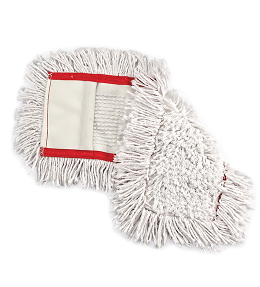 Mop kapsový 80 cm TUFT