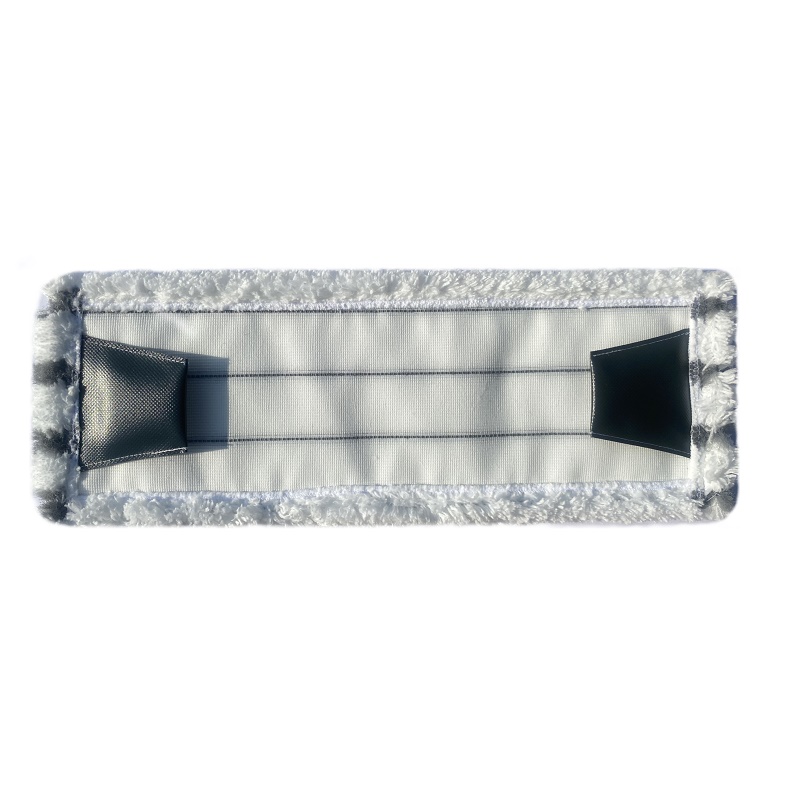 Mop FLIPPER 40 cm BRUSH-MICRO