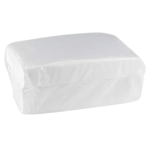 Vata buničitá přířez 15x20cm 1kg