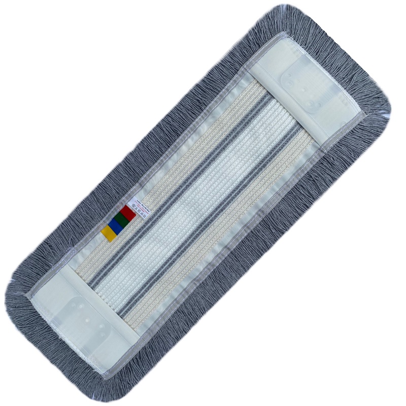 Mop FLIPPER UNI 50 cm TUFT plus