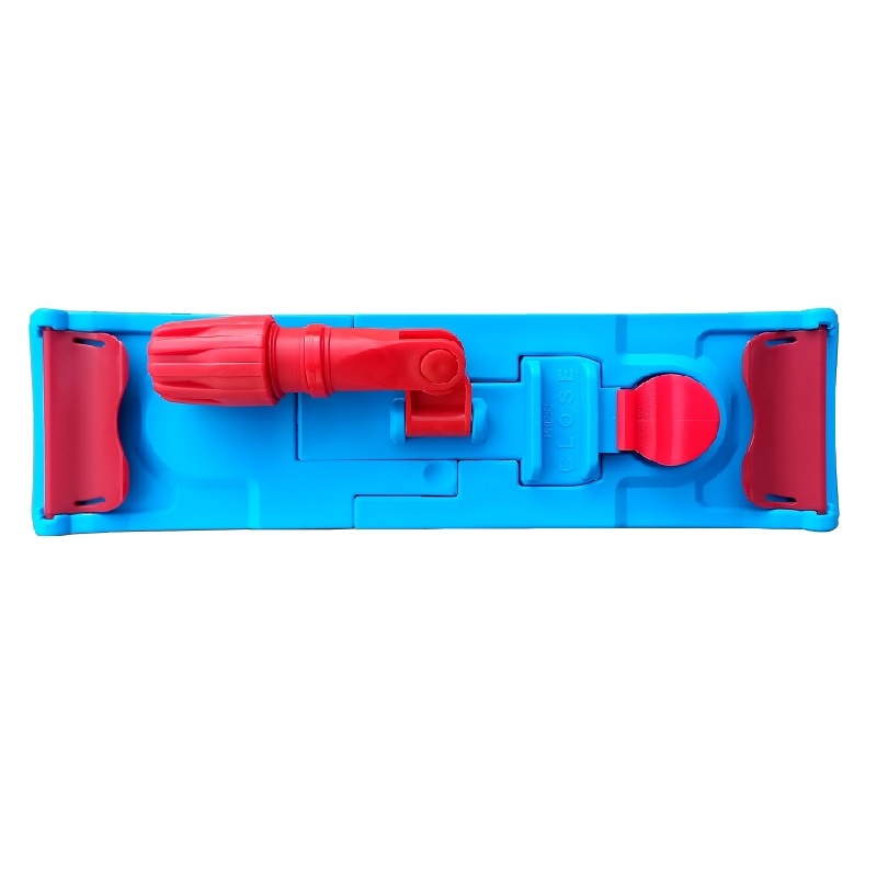 Držák  mopu FLIPPER 40 cm