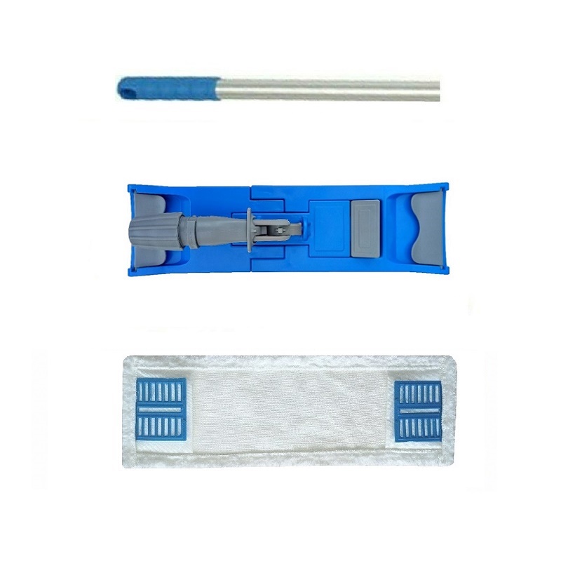 Mop sestava FLIPPER MICRO 40cm