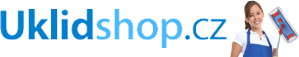 Úklidshop