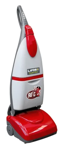 Podlahový mycí stroj lavor CRYSTAL CLEAN