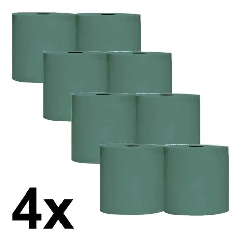 Průmyslové role SERVIS 28cm - pack 4x2ks