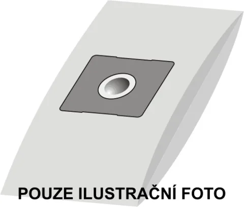 Sáčky GD 110, 10 ks DOPRODEJ