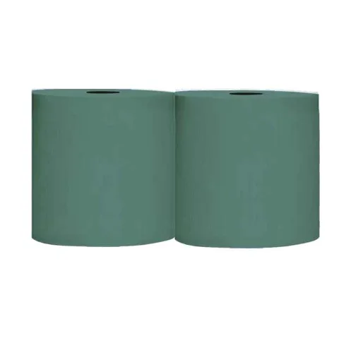 Průmyslové role SERVIS 28cm 2ks