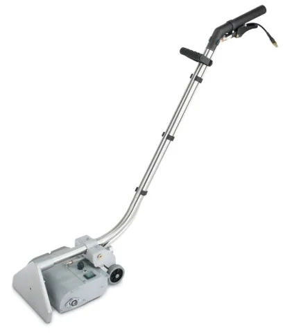 Hubice s motorovým kartáčem NS270